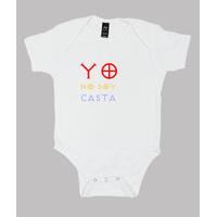 i do not I am caste - we - republica - body baby, white