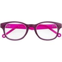 I Need You Rio (aubergine-pink)