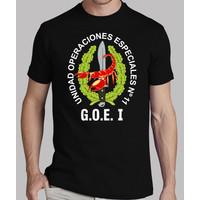 i goe shirt. uoe 11 mod.1