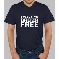 i want to breizh free