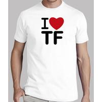 i love tf (tafalla)