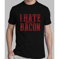 I Hate Bacon