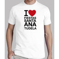 i love parties santa ana tudela