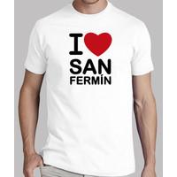 i love san fermin