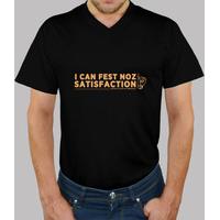 i can fest noz - t-shirt