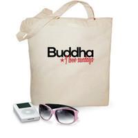 i love sundays one bag
