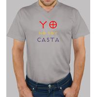 i do not i am caste we republica boy manga mouth shut short neck gray  ...