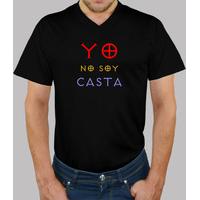 i do not i am caste we republica boy manga mouth shut short neck black