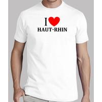 i love haut-rhin