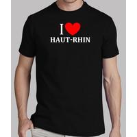 i love haut-rhin