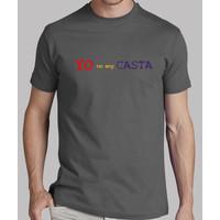 i do not i am caste we republica boy manga short gray mouse extra qual ...