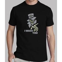 i want you gray by stef