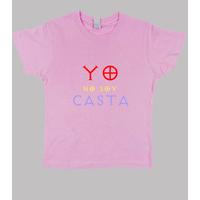 i do not i am caste we republica boy manga short pink