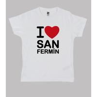 i love san fermin