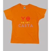 i do not i am caste we republica boy manga short orange