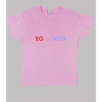 i do not I am caste - we - republica - boy manga short, pink