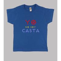 i do not i am caste we republica boy manga short royal blue