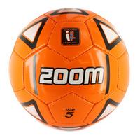 I-Pro Zoom