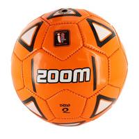 I-Pro Zoom Mini