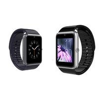 i-Touch Bluetooth Smart Watch