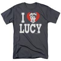 i love lucy i love lucy