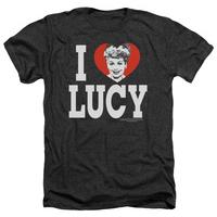 I Love Lucy - I Love Lucy