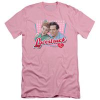 I Love Lucy - Lovestruck (slim fit)