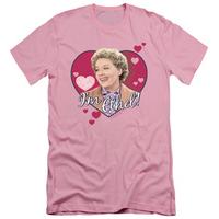I Love Lucy - I\'m Ethel (slim fit)