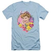 i love lucy springtime slim fit