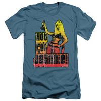 I Dream Of Jeannie - Hot For Jeannie (slim fit)