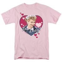 I Love Lucy - I\'m Lucy