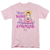 I Dream of Jeannie - Your Wish is My Command