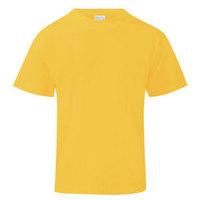 I Love Motherwell T-Shirt