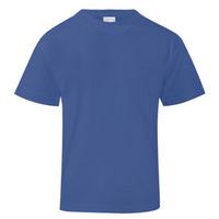 I Love Kilmarnock T-Shirt