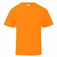 I Love Dundee Utd T-Shirt