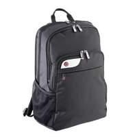 I-stay 15.6-16 Inch Laptop Backpack With Non Slip Bag Straps Is0105