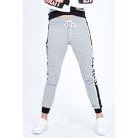 I DON\'T PLAY NICE JOGGER