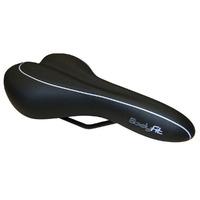 I-flex Voyager Seat