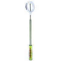 I-Gotcha Ball Retreiver 6.5ft/2m