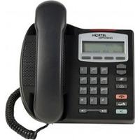 i2001 IP Telephone