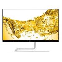 i2381Fh/23 1920x1080 60hz 1 HDMI
