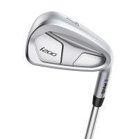 i200 Graphite Irons