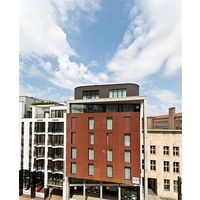 i31 Hotel