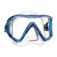 i3 Mask