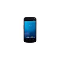 I9250 Galaxy Nexus