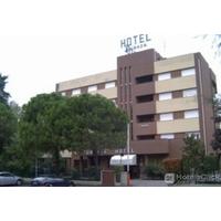 IANZA