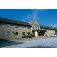 IAR COURT HOTEL
