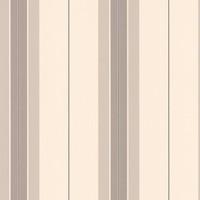 Ian Mankin Wallpapers Lincoln, W...