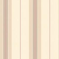 Ian Mankin Wallpapers Lincoln, W...