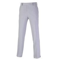 Ian Poulter Classic Trousers - Frost - 34/32